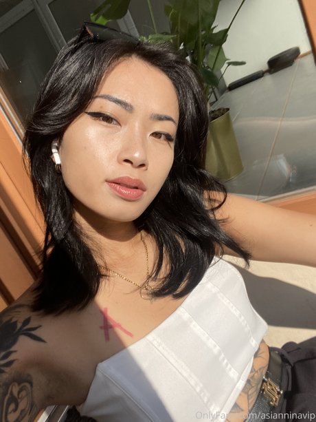 Asianninavip