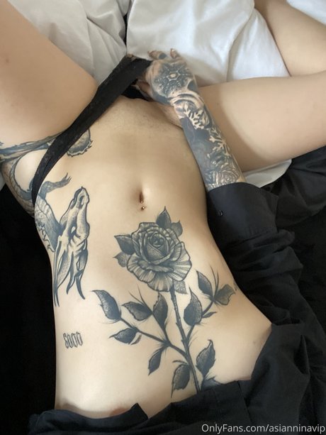 Asianninavip