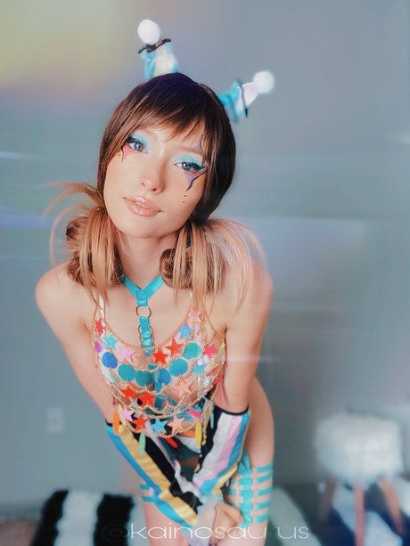 Thedaberrytwins Alex And Leah