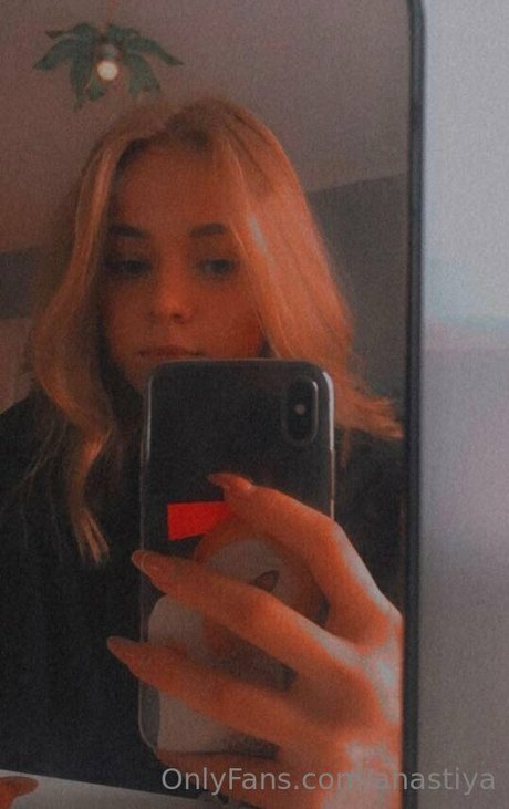 Anastiya