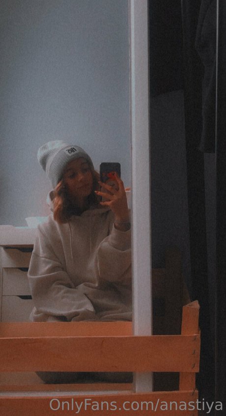 Anastiya