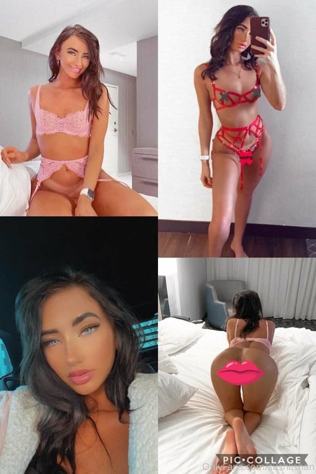 Sushiishan Shannonbubb