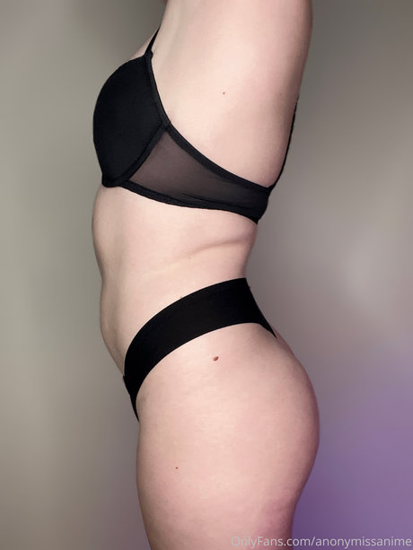 Misty Ide Bloodlustelf