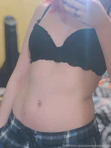 Misty Ide Bloodlustelf