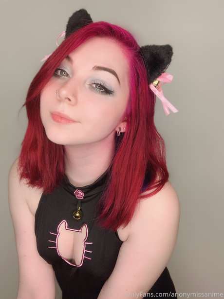 Misty Ide Bloodlustelf