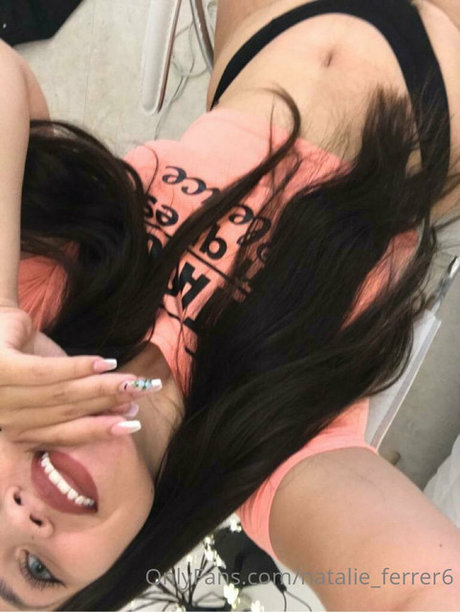 Natalieferrer6