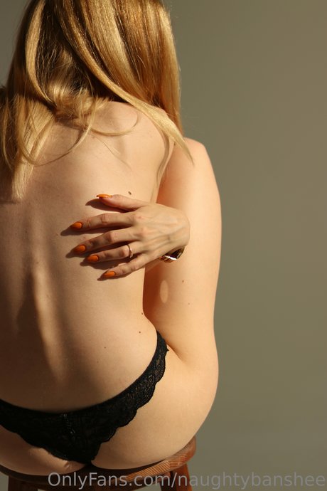 Naughtybanshee