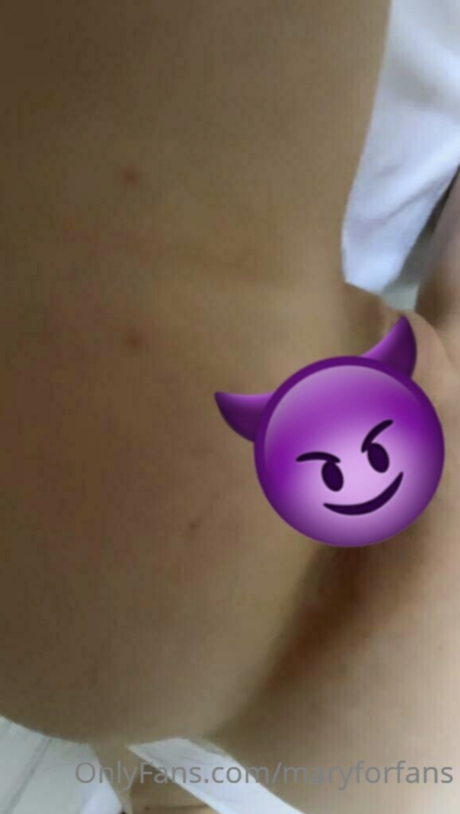 Babemarta Marta Martin