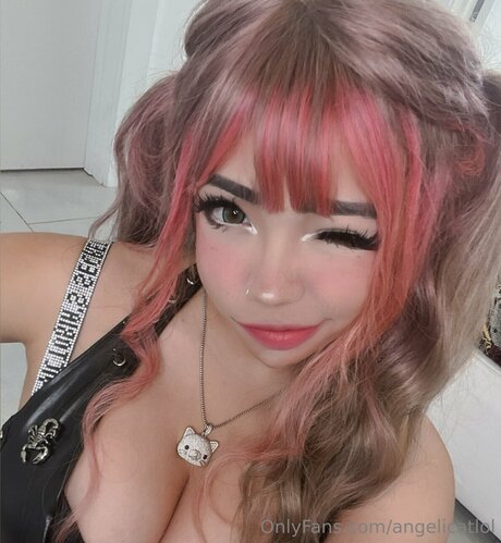 Angelicatlol