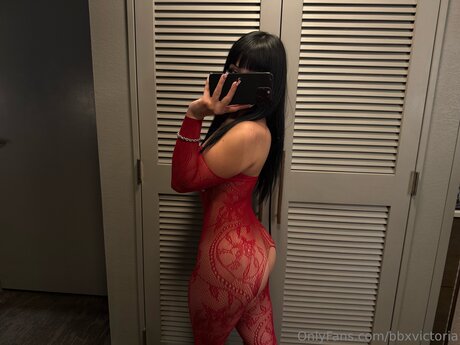 Bbxvictoria