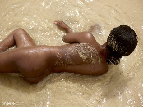 Kiky Rucker Sexyjuicy