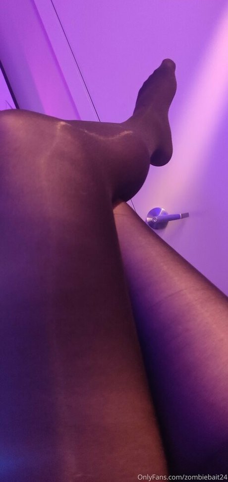 Zombiebait24