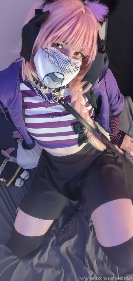 Zombiebait24