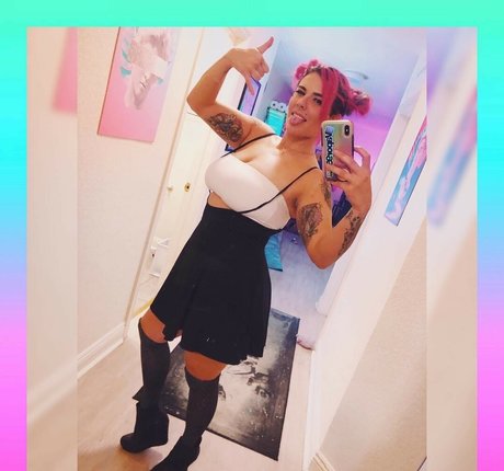 Zombiunicorn