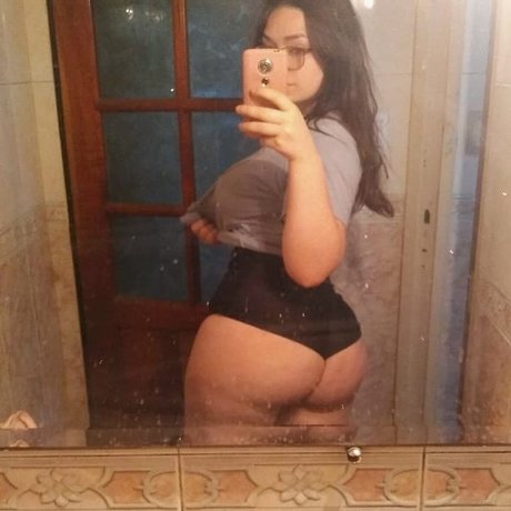 Candyrobbs Candyrobbs1