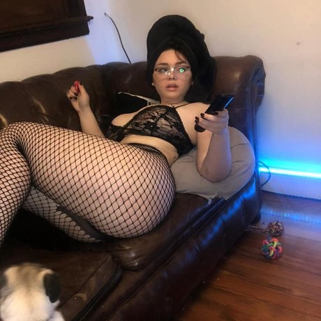 Candyrobbs Candyrobbs1