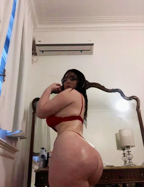 Candyrobbs Candyrobbs1