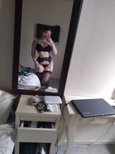 Candyrobbs Candyrobbs1