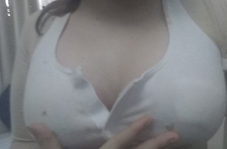 Candyrobbs Candyrobbs1