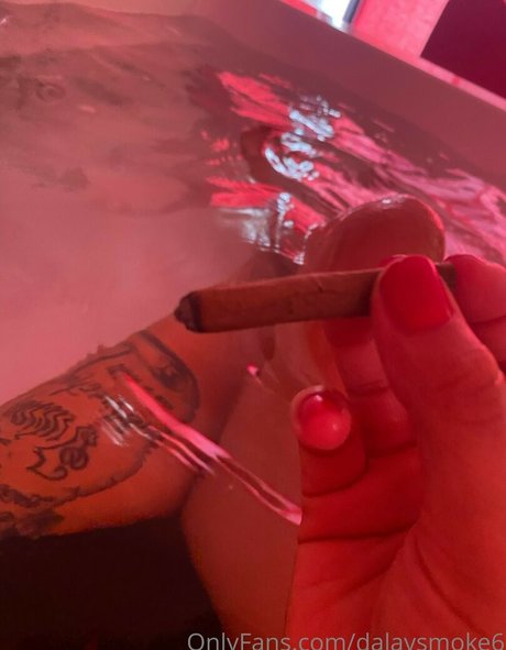 Dalaysmoke6
