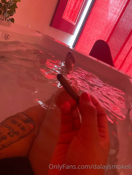 Dalaysmoke6