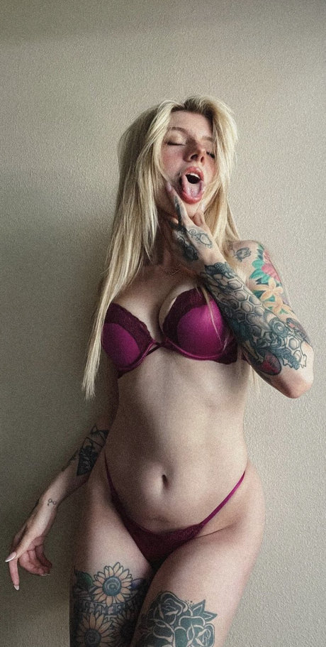 Imsadspice Extrasadspice