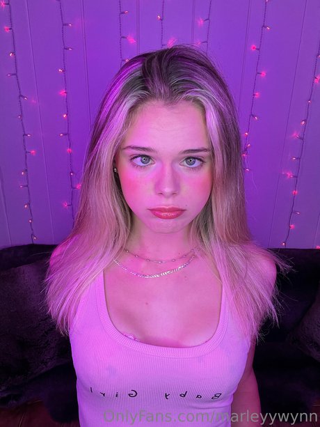 Marleyywynn