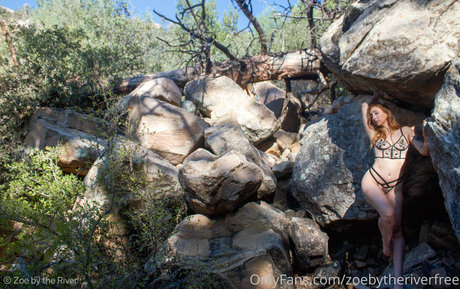 Zoebytheriverfree