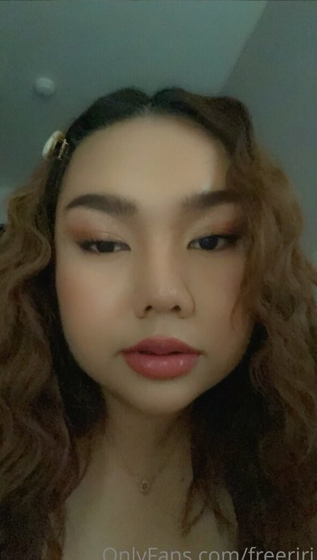 Freeriri