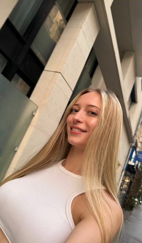 Sophia Diamond