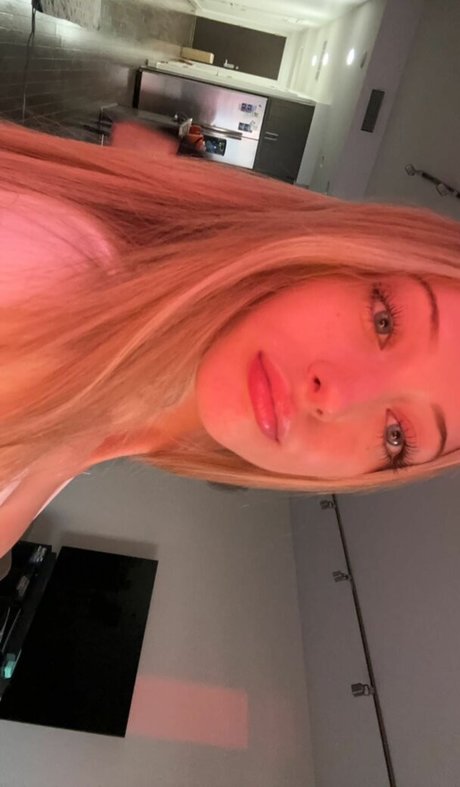 Sophia Diamond