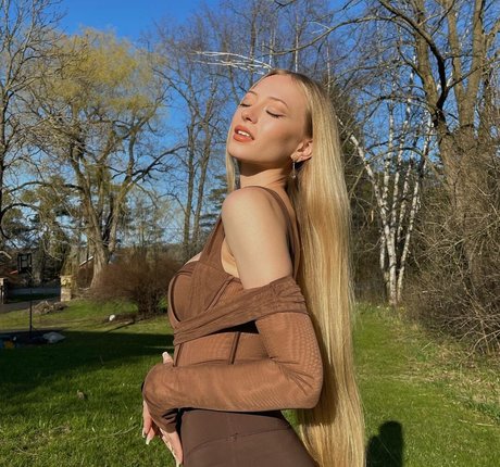 Sophia Diamond