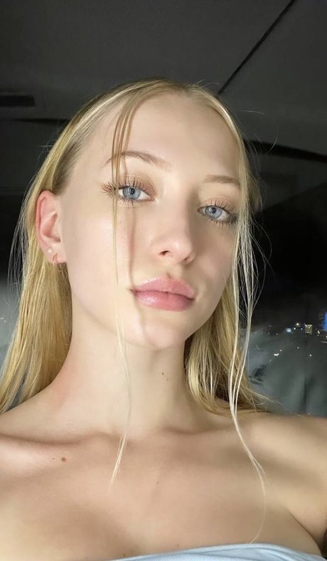 Sophia Diamond