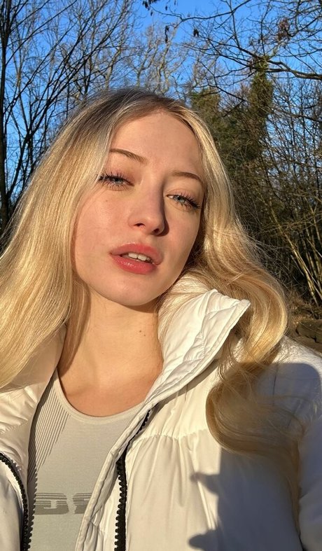 Sophia Diamond