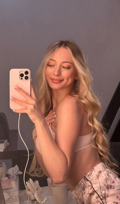 Sophia Diamond