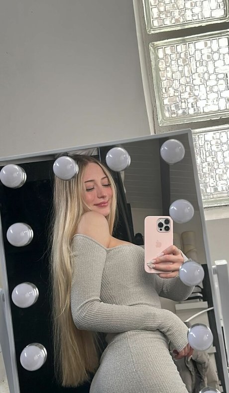 Sophia Diamond