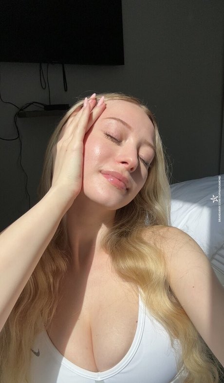 Sophia Diamond