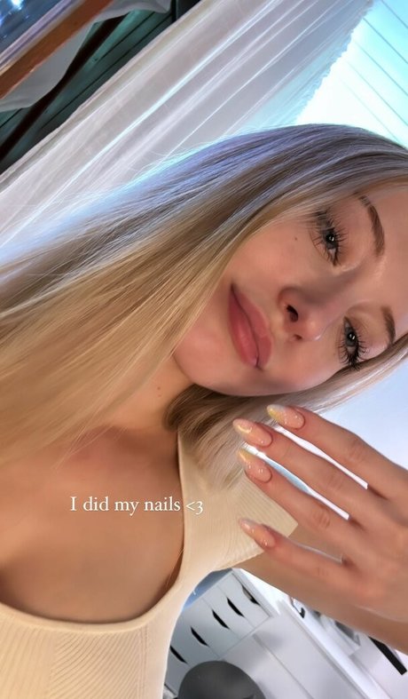 Sophia Diamond