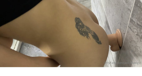Jackiebabigirl