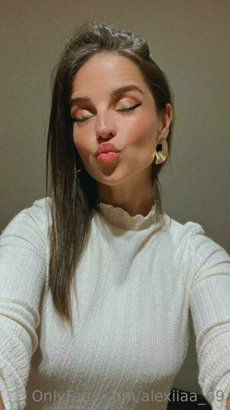 Alexiiaa69
