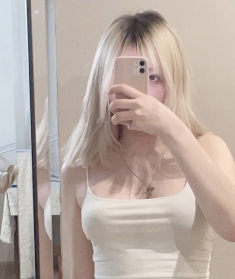 Babyjeyy Jennysweety