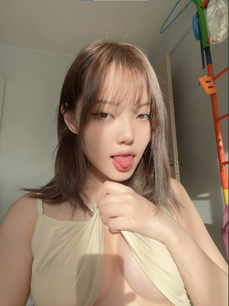 Babyjeyy Jennysweety