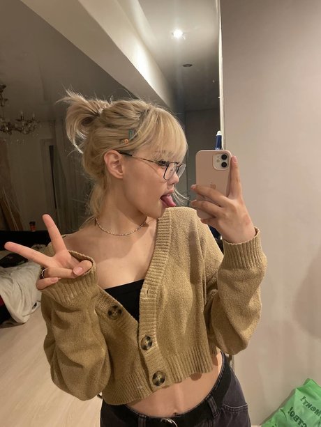 Babyjeyy Jennysweety