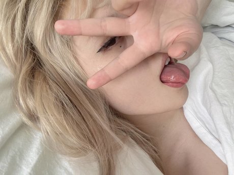 Babyjeyy Jennysweety