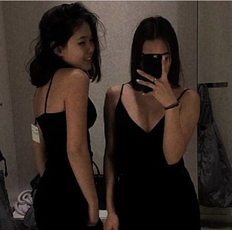 Babyjeyy Jennysweety