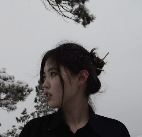 Babyjeyy Jennysweety