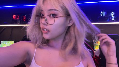 Babyjeyy Jennysweety