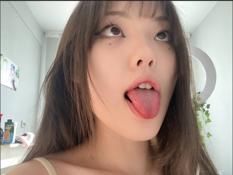 Babyjeyy Jennysweety