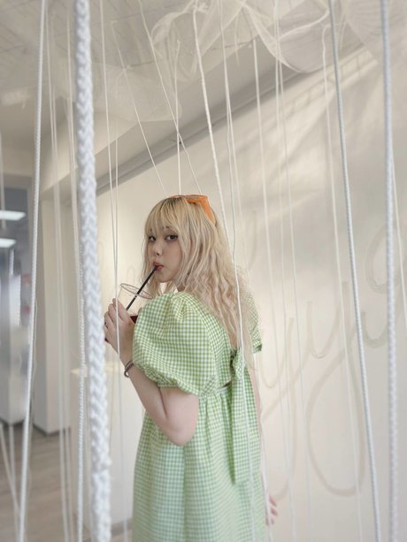 Babyjeyy Jennysweety