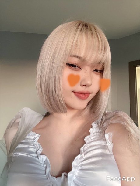 Babyjeyy Jennysweety